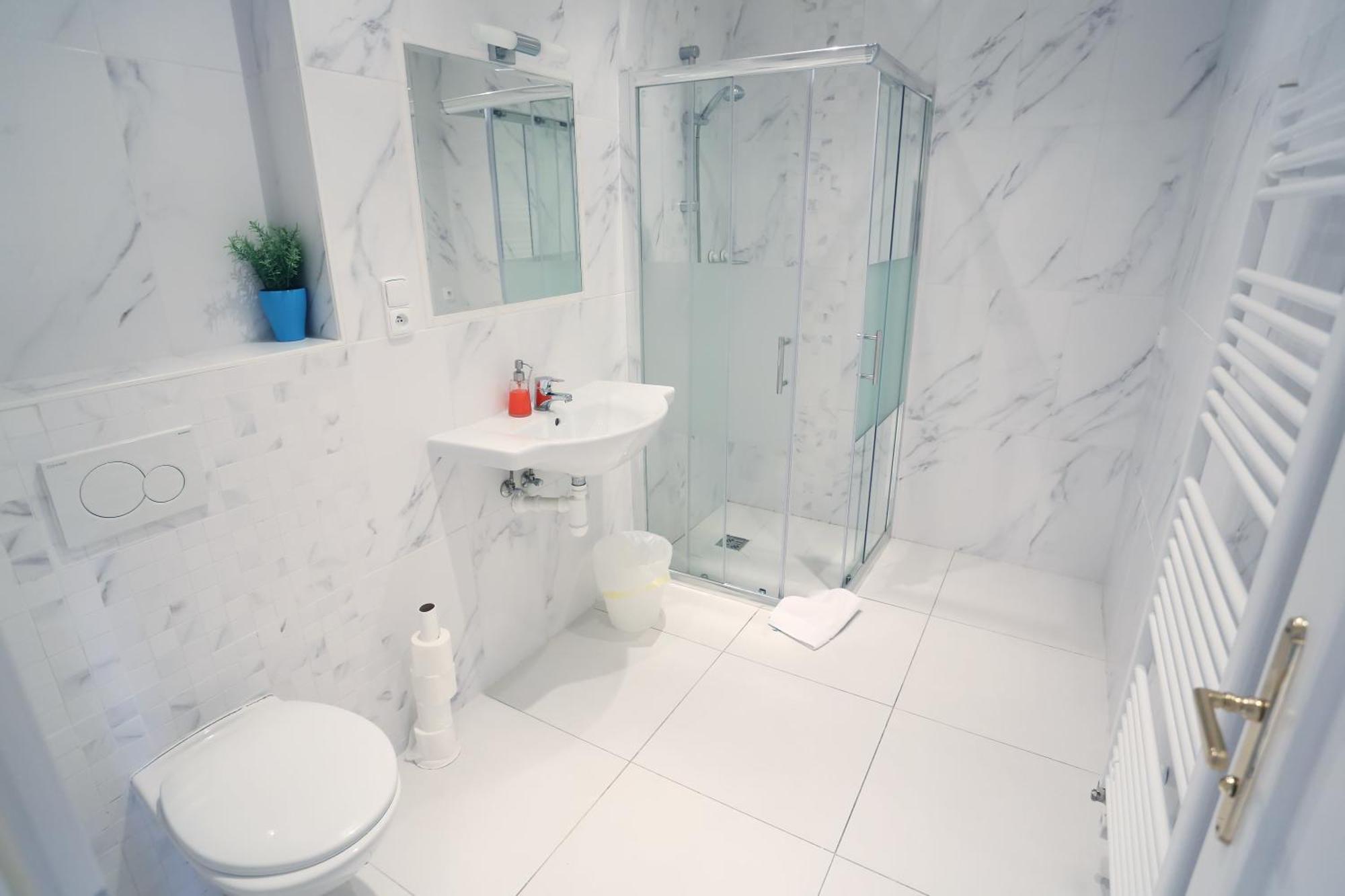 Apartments Pushkin Prague Ngoại thất bức ảnh